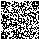 QR code with Classic Subs contacts