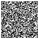 QR code with Sarco Precision contacts