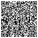 QR code with Reilly Group contacts