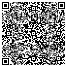 QR code with Computer Companion contacts
