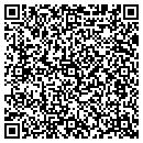 QR code with Aarrow Promotions contacts