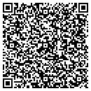 QR code with E-Z Car Express Inc contacts