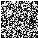 QR code with Paskowski & Weitz contacts