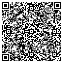 QR code with Kathy Coffman MD contacts