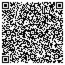 QR code with Kathleen L Sutton Lwyr contacts