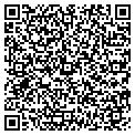 QR code with Verizon contacts