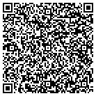 QR code with Elan Architectural Service contacts