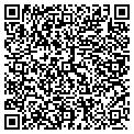 QR code with Everlasting Images contacts