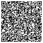QR code with Terri L Wilcox Insurance contacts