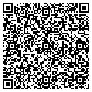 QR code with Wright's Beverages contacts