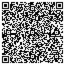 QR code with Fantastic Gems contacts