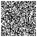 QR code with Black Creek Machine Tool contacts