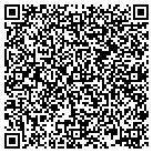 QR code with Ledge Creek Development contacts