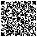 QR code with Cannon Design contacts