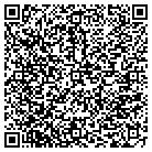 QR code with Nutritional Counseling Service contacts