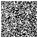 QR code with Martin E Schwartz DDS contacts