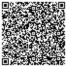 QR code with Public Works Department contacts