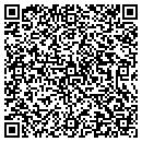 QR code with Ross Scott Law Firm contacts
