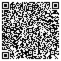 QR code with Aaron Weider contacts