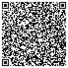 QR code with Sir Charles Restaurant contacts