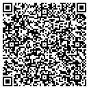 QR code with Transicoil contacts