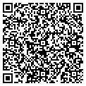 QR code with Kaufman Allied Inc contacts
