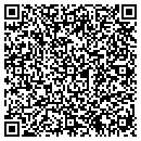 QR code with Nortel Networks contacts