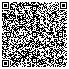 QR code with Forms Management Group Inc contacts