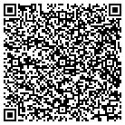 QR code with Allied Food Products contacts