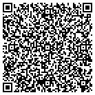 QR code with Donna's Gotta Dance Inc contacts