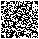 QR code with James M Krivo MD contacts
