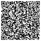 QR code with Mount Avenue Shell Service contacts