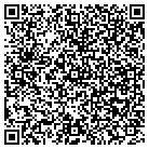 QR code with Candlewood Suites Airport Ht contacts