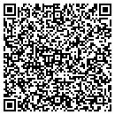QR code with Bitman & Bitman contacts