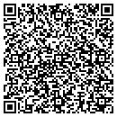 QR code with Greyhound Bus Lines contacts