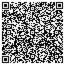 QR code with CWA Local contacts