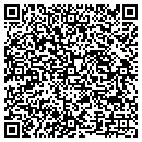 QR code with Kelly Reprographics contacts