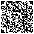 QR code with Webbbox contacts