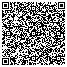 QR code with Cavalry Security Institute contacts