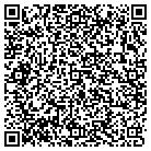 QR code with Intertex Apparel LTD contacts