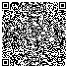 QR code with Joint Effort Chiropractic PC contacts