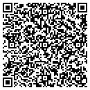 QR code with Richmond's Towing contacts