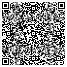 QR code with Accounting Solutions contacts