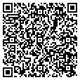 QR code with Eckerd contacts