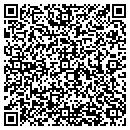 QR code with Three Little Pigs contacts