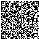 QR code with Extron Logistics contacts