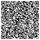 QR code with New World Telecom Inc contacts