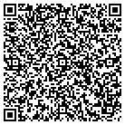QR code with Our Lady Of Mt Carmel School contacts