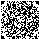 QR code with Pats Quick Lube & Smog contacts