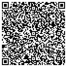 QR code with First Wall Construction Inc contacts